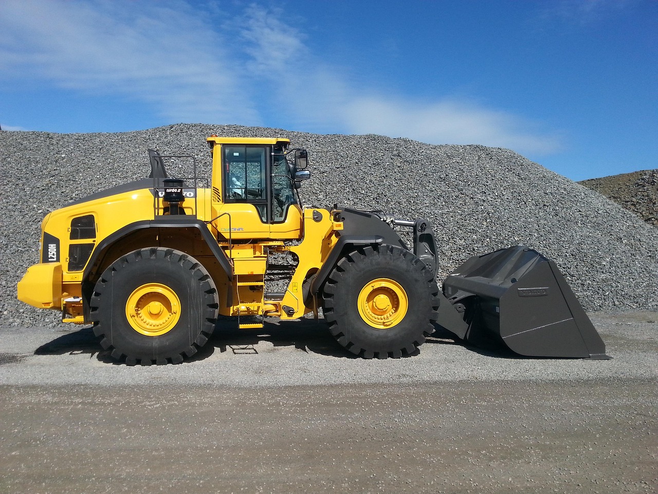 volvo, wheel loader, machine, gravel pit, volvo, volvo, volvo, volvo, volvo, wheel loader, wheel loader, wheel loader, wheel loader, gravel pit