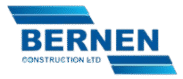 Bernen Constructions